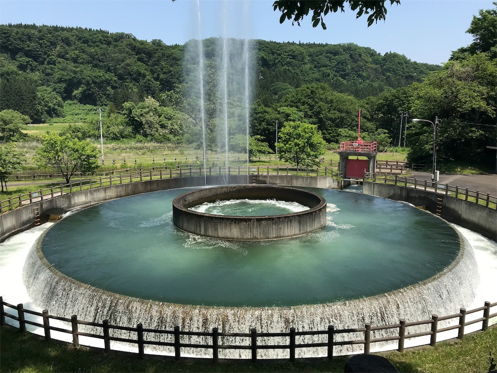 f:id:garajimajon:20180605004639j:image:w300