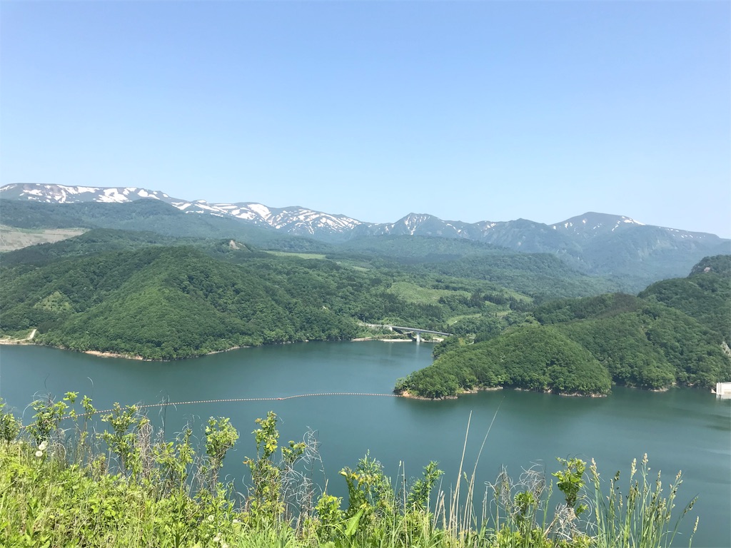 f:id:garajimajon:20180605005301j:image:w300