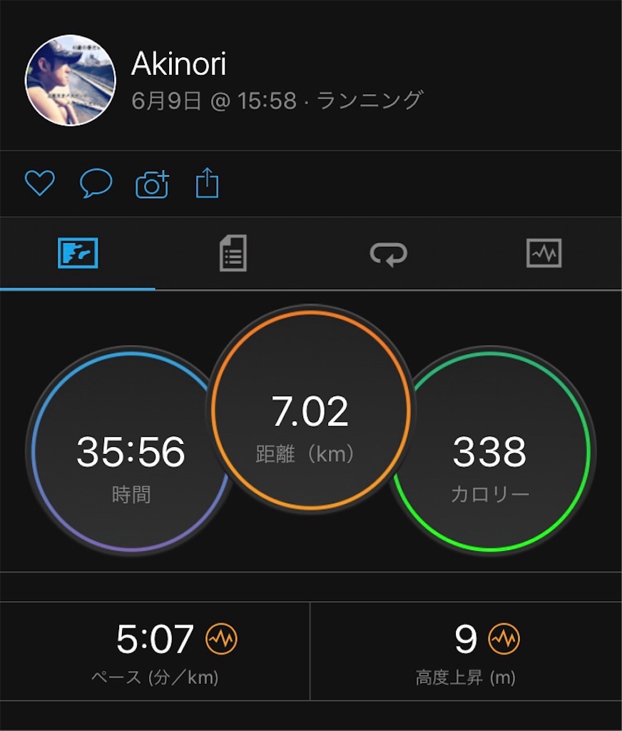 f:id:garajimajon:20180609165825j:image:w400