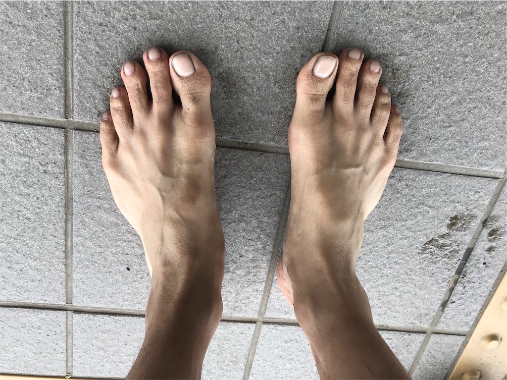 f:id:garajimajon:20180610152223j:image:w300