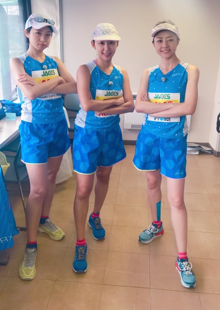 f:id:garajimajon:20180702013430j:image:w250