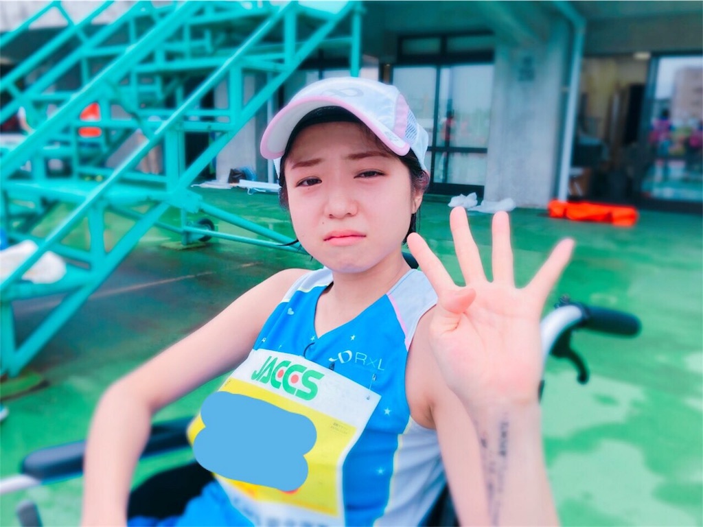 f:id:garajimajon:20180702013823j:image:w350