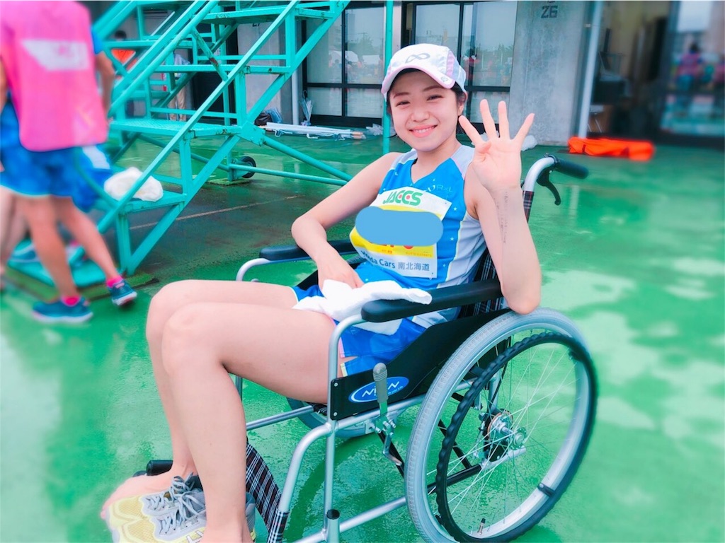 f:id:garajimajon:20180702013830j:image:w350