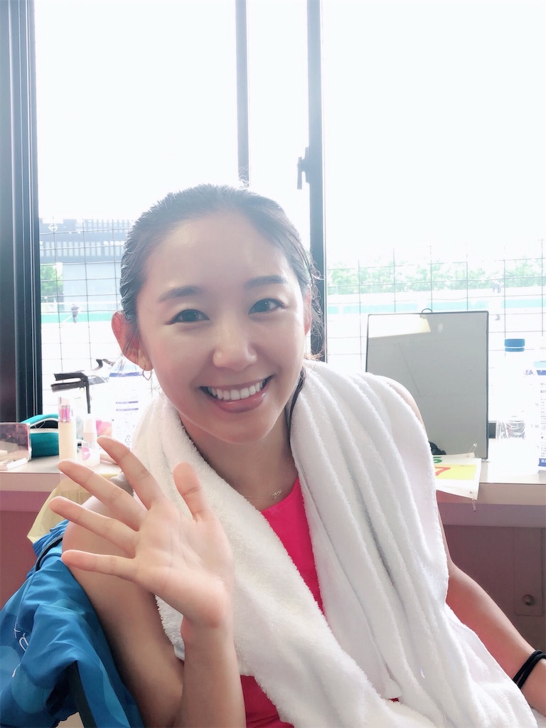f:id:garajimajon:20180702013836j:image:w250