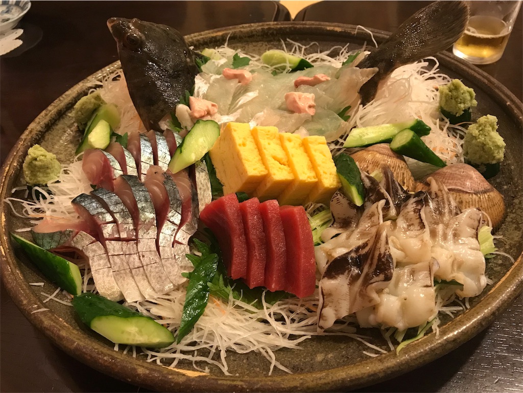 f:id:garajimajon:20180704120054j:image:w300