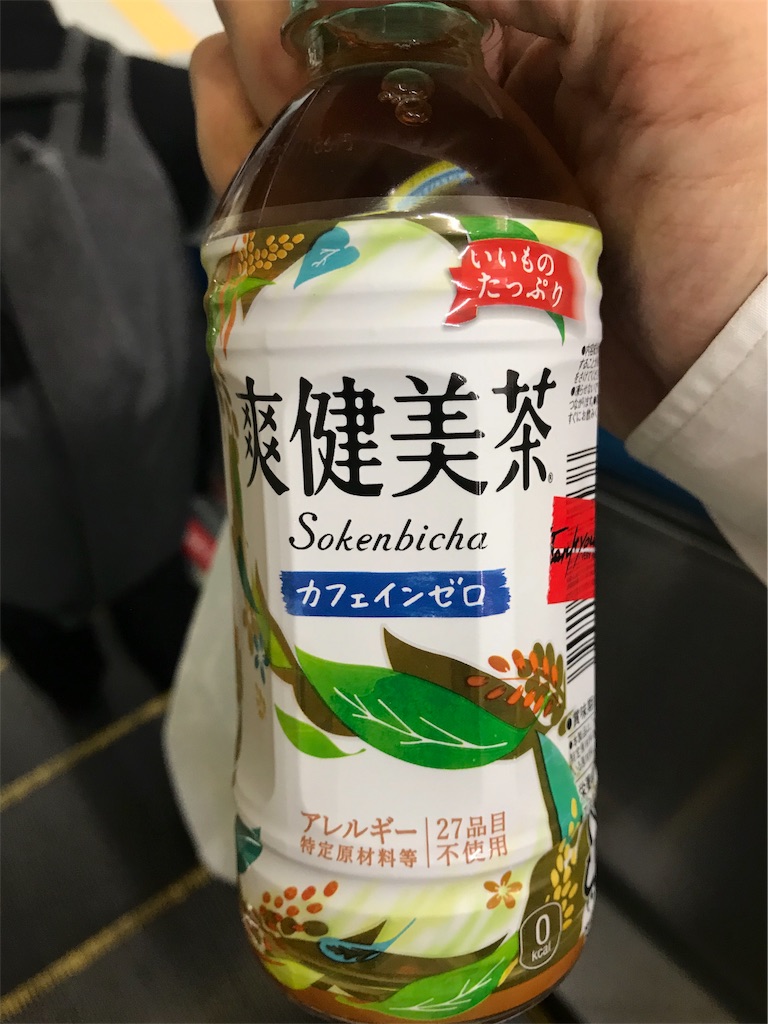 f:id:garajimajon:20180707002356j:image:w200