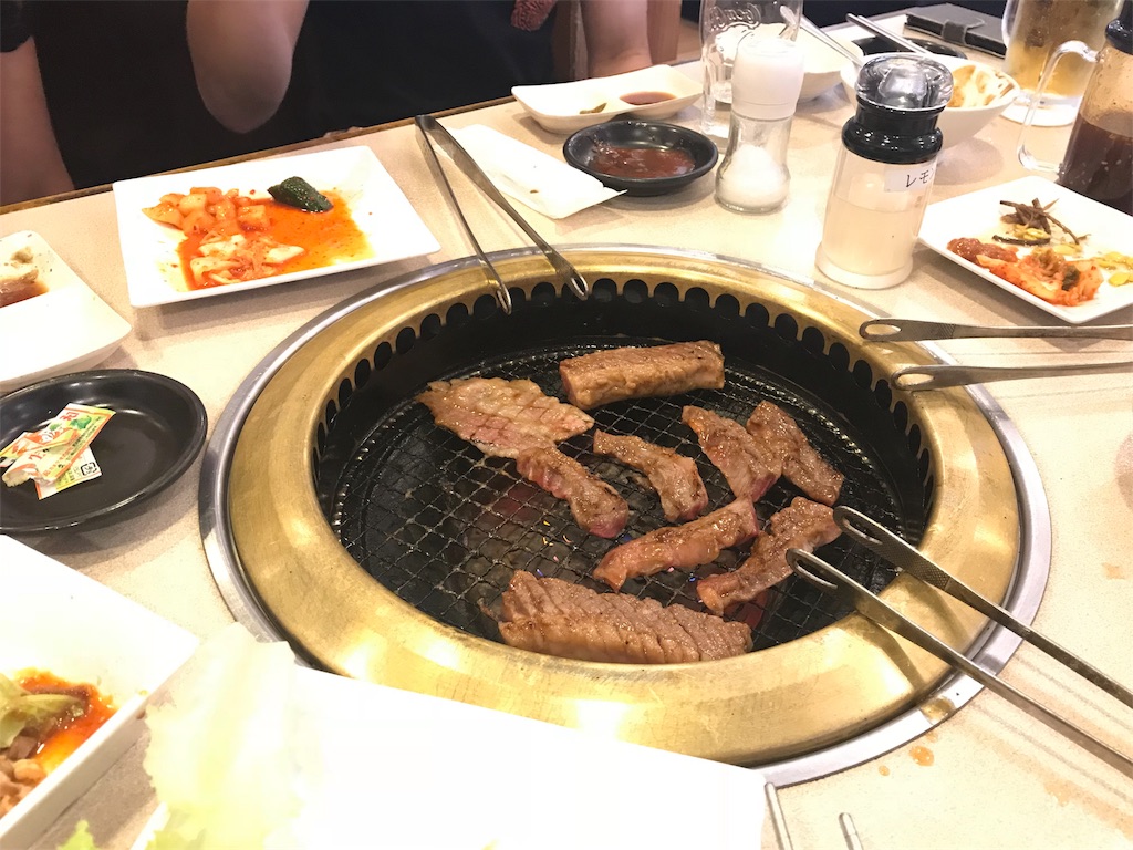 f:id:garajimajon:20180708221535j:image:w300