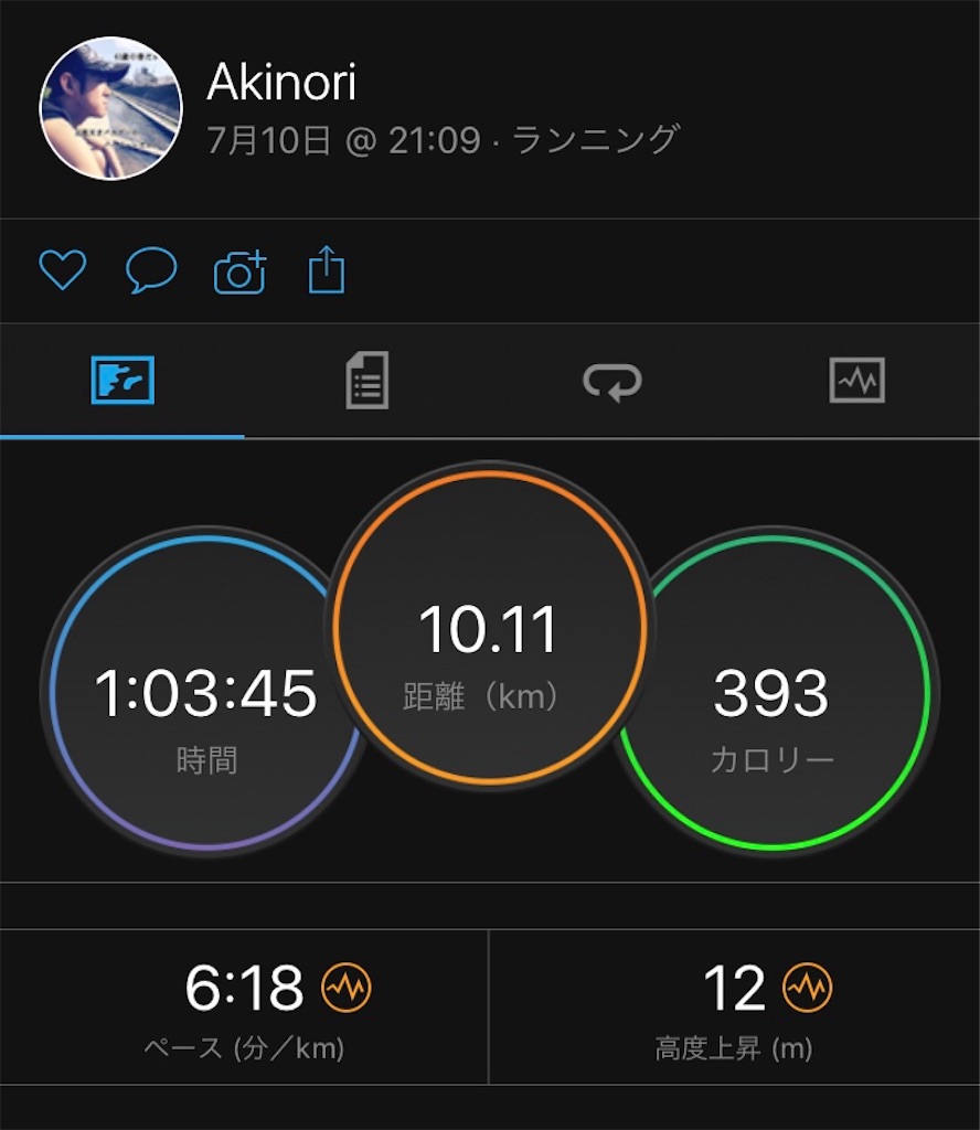 f:id:garajimajon:20180711002000j:image:w400
