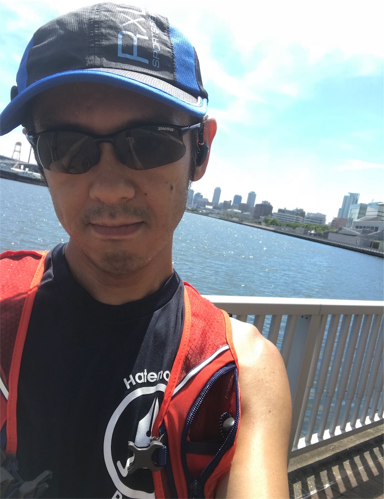 f:id:garajimajon:20180724002701j:image:w250 f:id:garajimajon:20180724002701j:image:w250