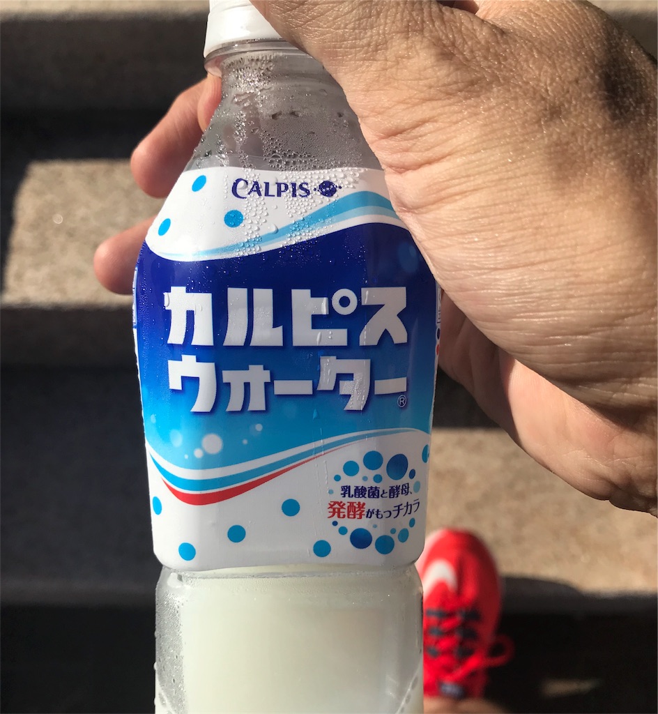 f:id:garajimajon:20180724005952j:image:w200 f:id:garajimajon:20180724005952j:image:w200