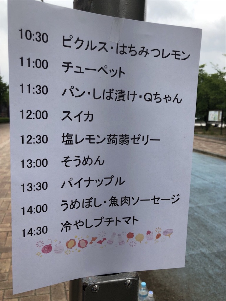 f:id:garajimajon:20180731000917j:image:w200 f:id:garajimajon:20180731000917j:image:w200