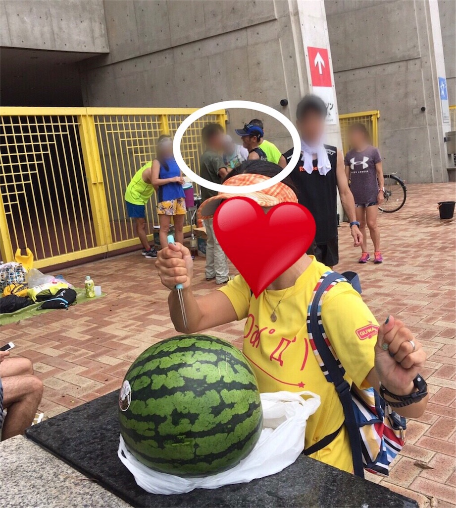 f:id:garajimajon:20180801014501j:image:w300