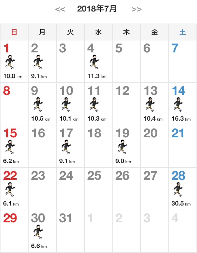 f:id:garajimajon:20180802002031j:image:w400 f:id:garajimajon:20180802002031j:image:w400