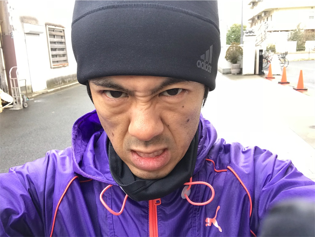 f:id:garajimajon:20180807221906j:image:w270