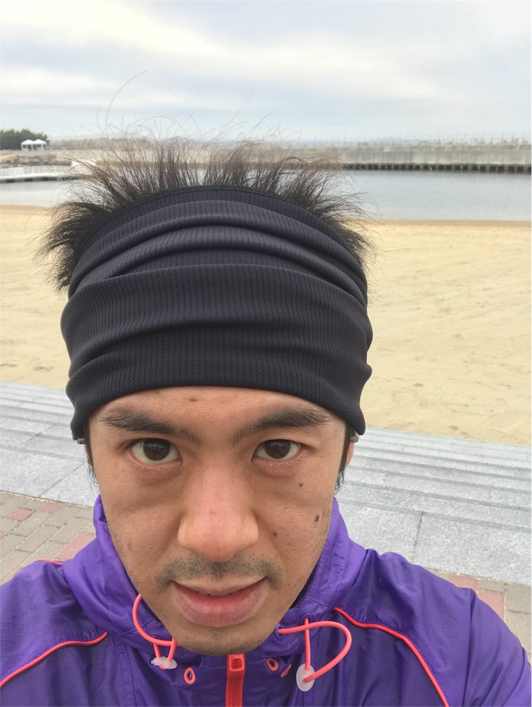 f:id:garajimajon:20180807221910j:image:w200