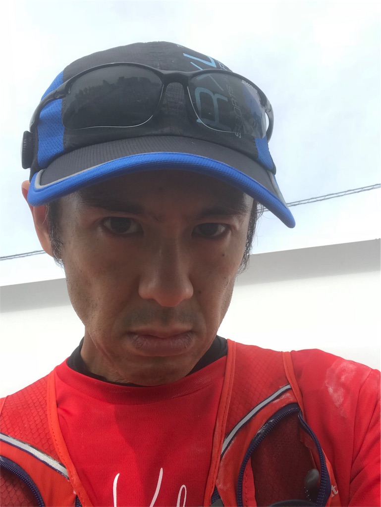 f:id:garajimajon:20180807221920j:image:w200