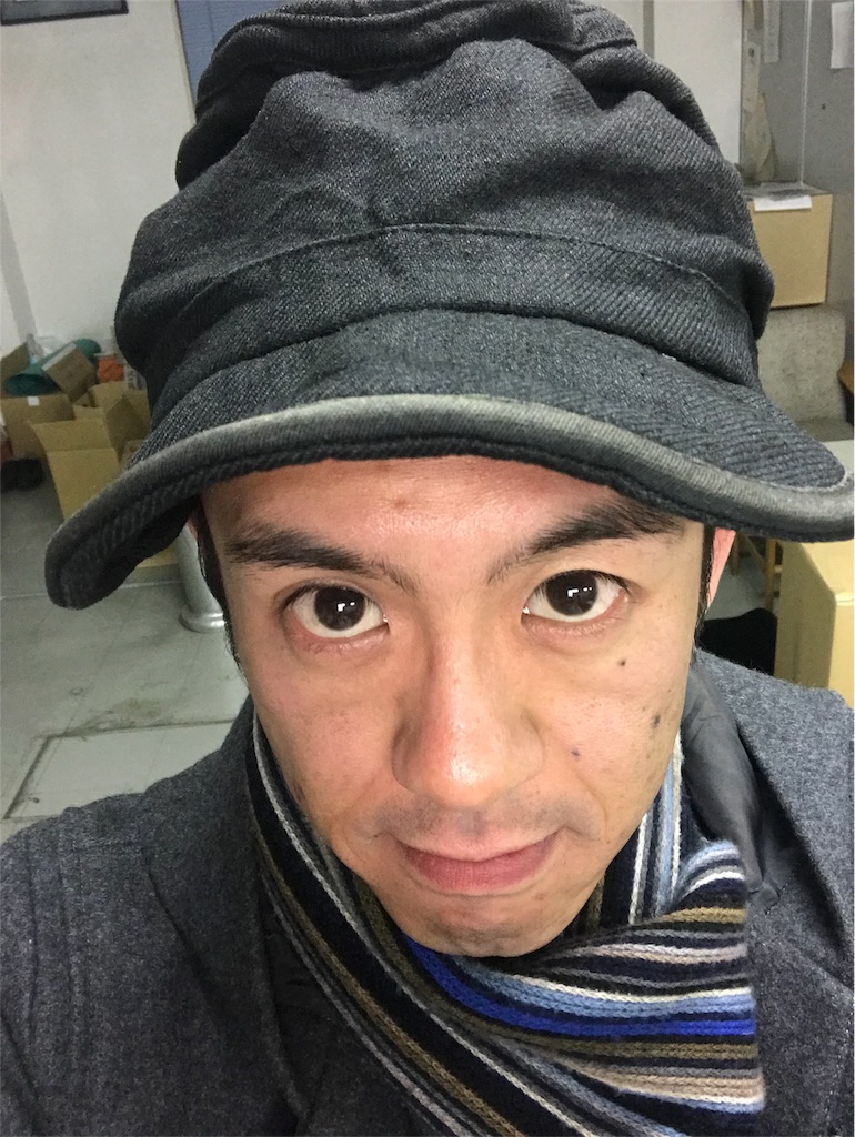 f:id:garajimajon:20180807221924j:image:w200