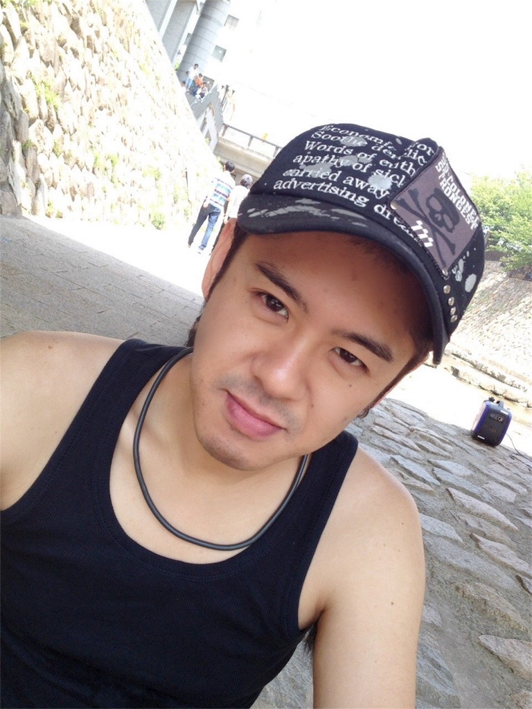 f:id:garajimajon:20180807224901j:image:w250