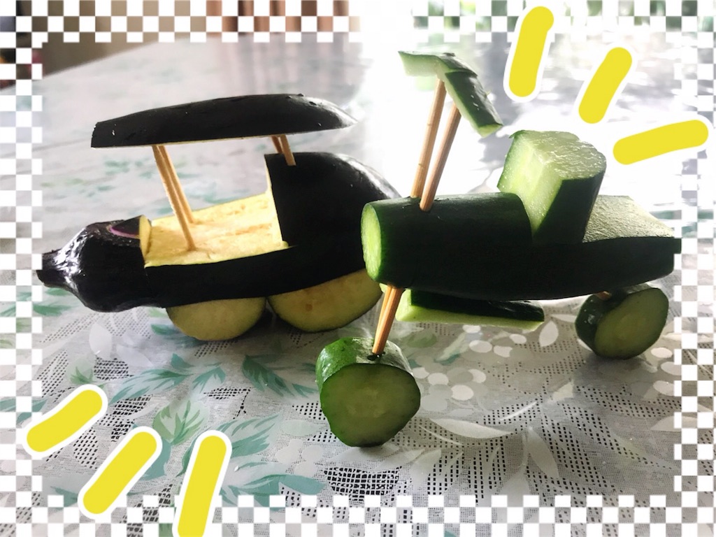 f:id:garajimajon:20180814022100j:image:w300