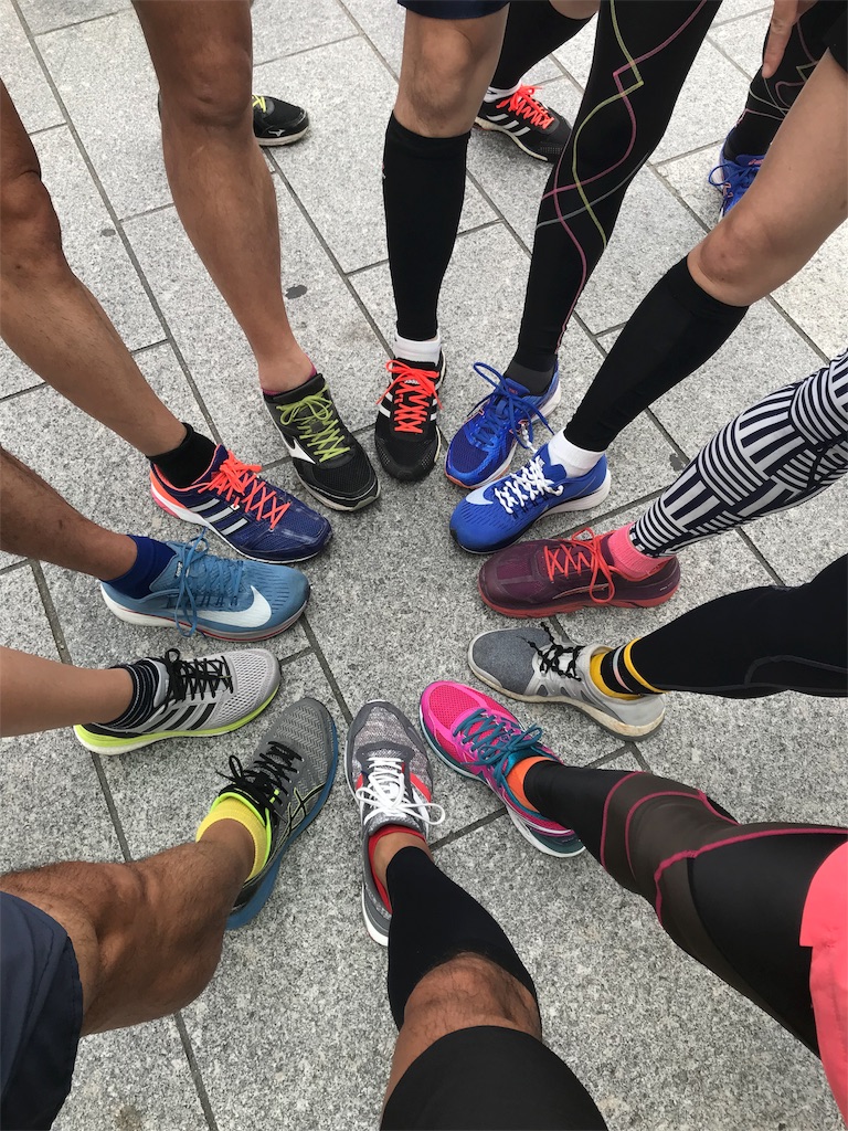 f:id:garajimajon:20180816000302j:image:w250 f:id:garajimajon:20180816000302j:image:w250