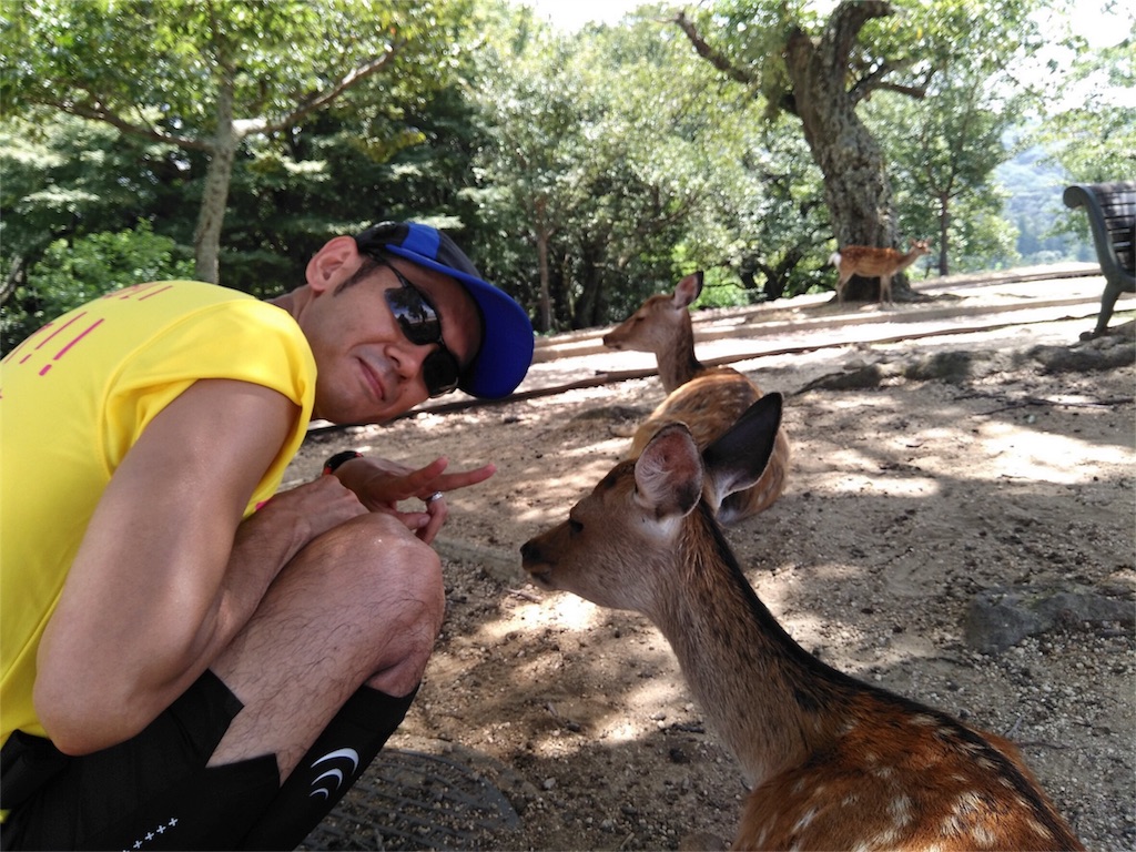 f:id:garajimajon:20180816002525j:image:w300 f:id:garajimajon:20180816002525j:image:w300