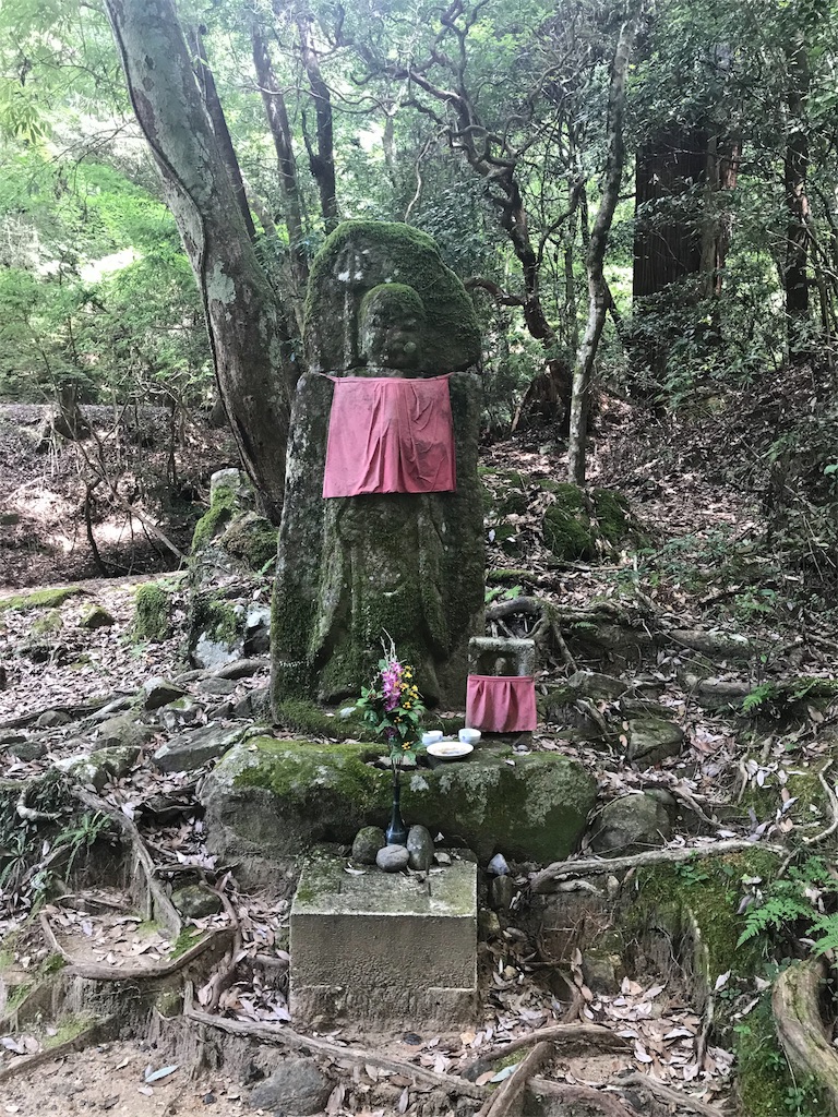 f:id:garajimajon:20180817003216j:image:w200
