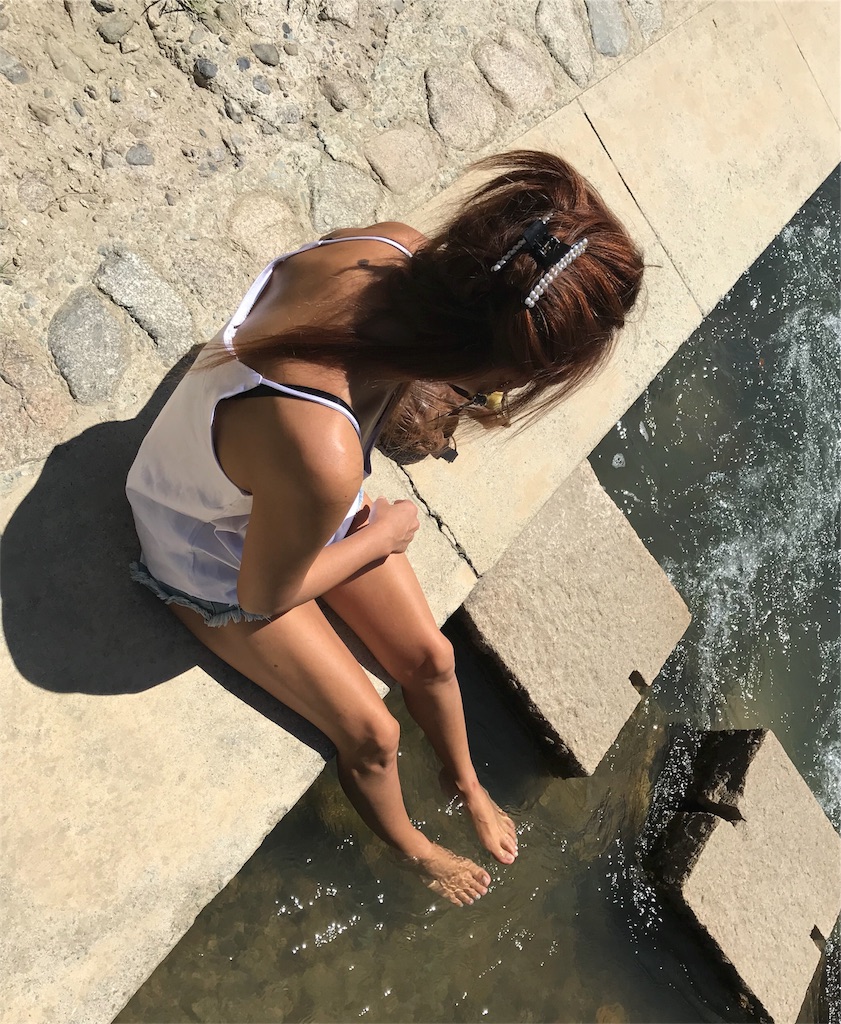 f:id:garajimajon:20180819013636j:image:w250