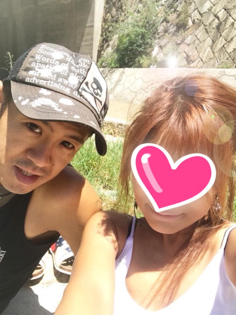 f:id:garajimajon:20180819233513j:image:w250 f:id:garajimajon:20180819233513j:image:w250