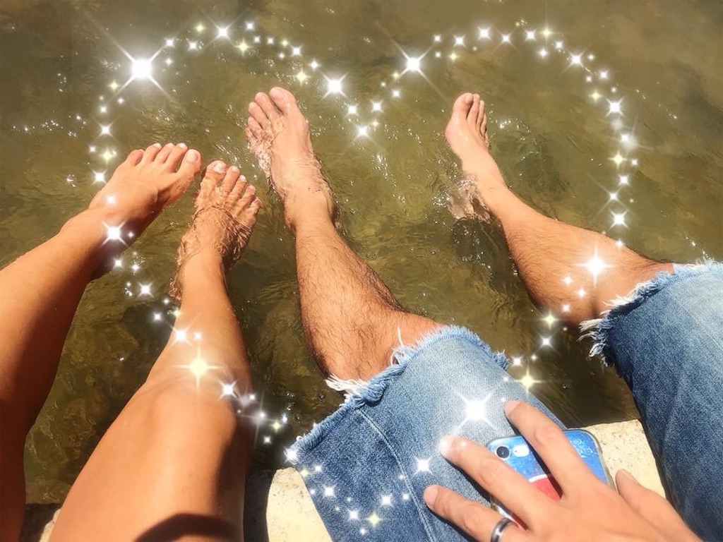 f:id:garajimajon:20180819233530j:image:w300 f:id:garajimajon:20180819233530j:image:w300