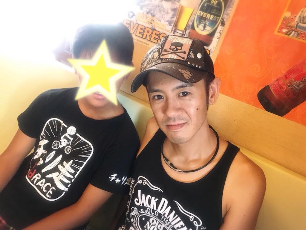 f:id:garajimajon:20180819233542j:image:w300 f:id:garajimajon:20180819233542j:image:w300