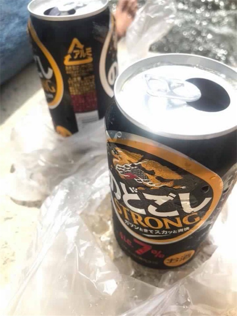 f:id:garajimajon:20180819233612j:image:w200 f:id:garajimajon:20180819233612j:image:w200