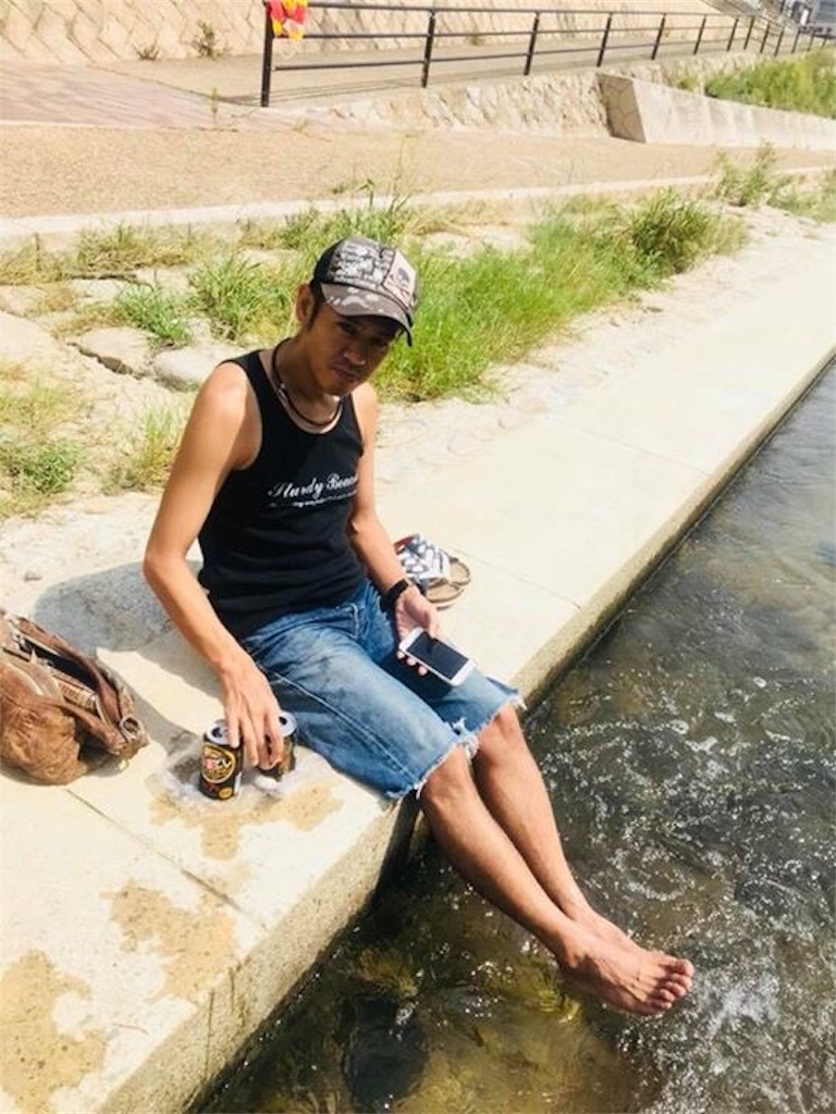 f:id:garajimajon:20180819233624j:image:w250 f:id:garajimajon:20180819233624j:image:w250