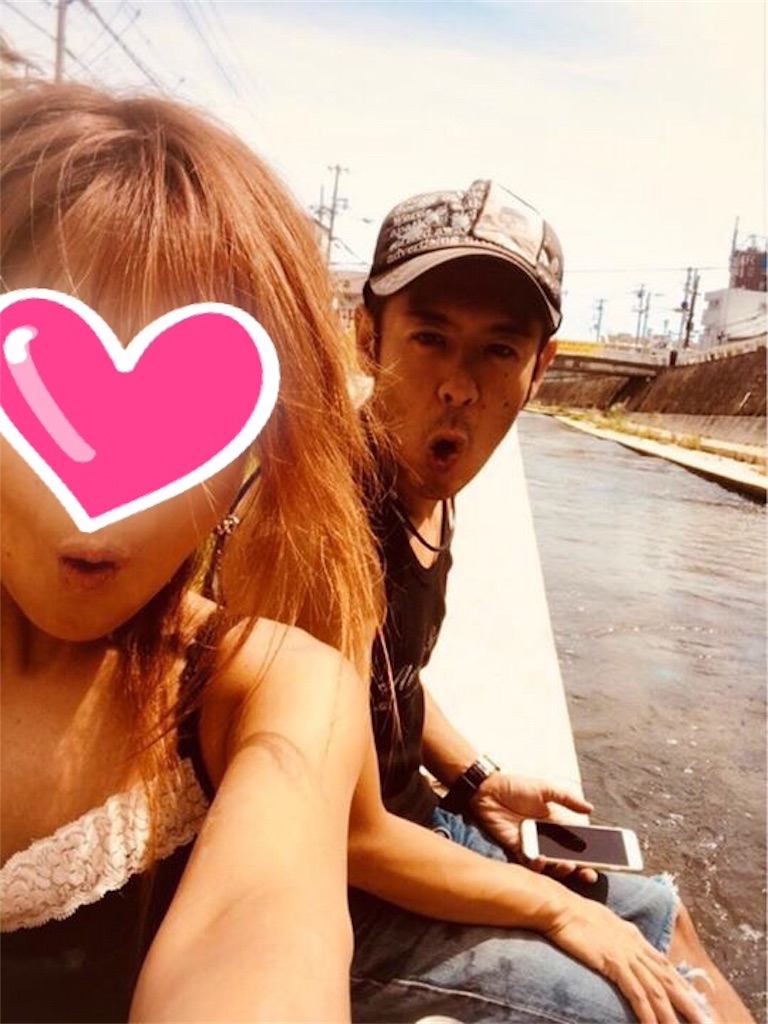 f:id:garajimajon:20180819233640j:image:w250 f:id:garajimajon:20180819233640j:image:w250