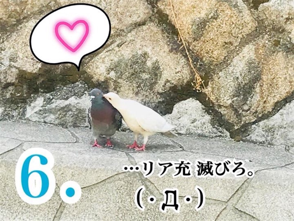 f:id:garajimajon:20180819233719j:image:w250 f:id:garajimajon:20180819233719j:image:w250