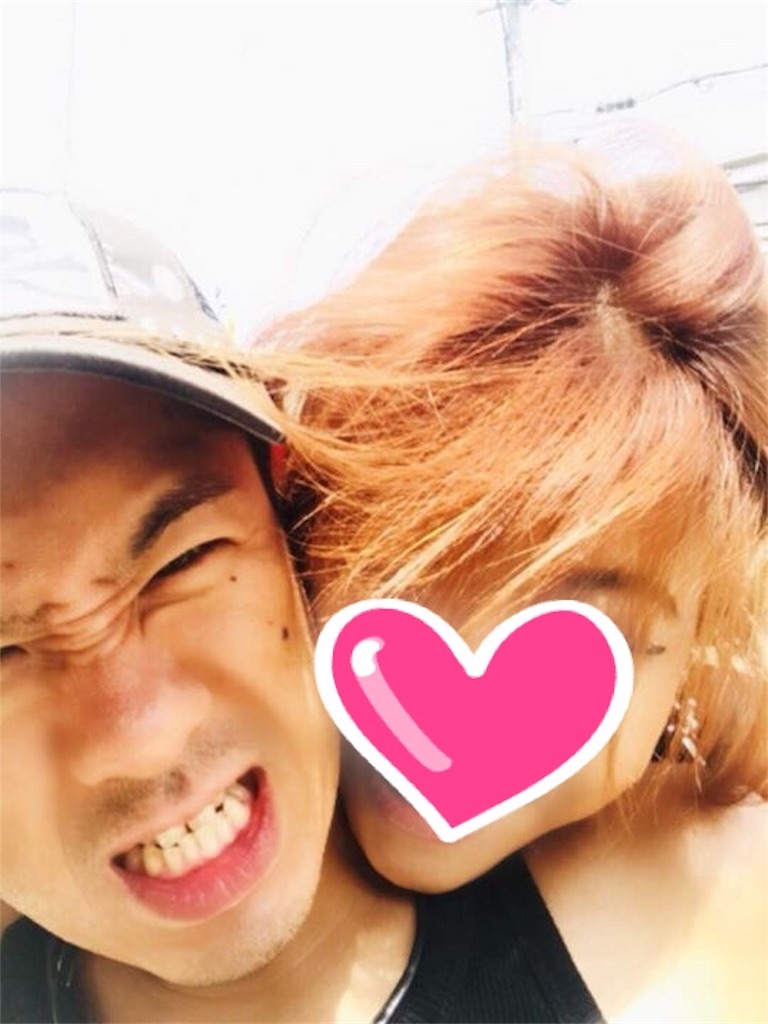 f:id:garajimajon:20180819233741j:image:w250 f:id:garajimajon:20180819233741j:image:w250