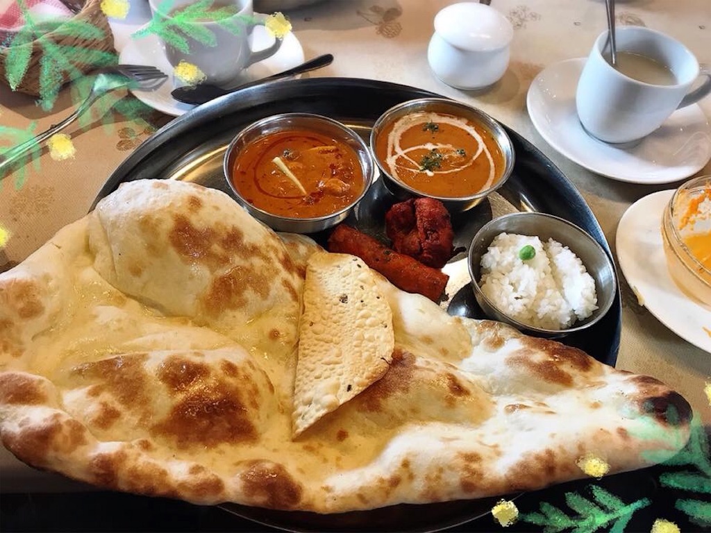 f:id:garajimajon:20180820000256j:image:w300 f:id:garajimajon:20180820000256j:image:w300