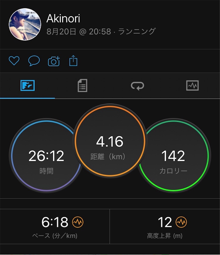 f:id:garajimajon:20180821000136j:image:w400