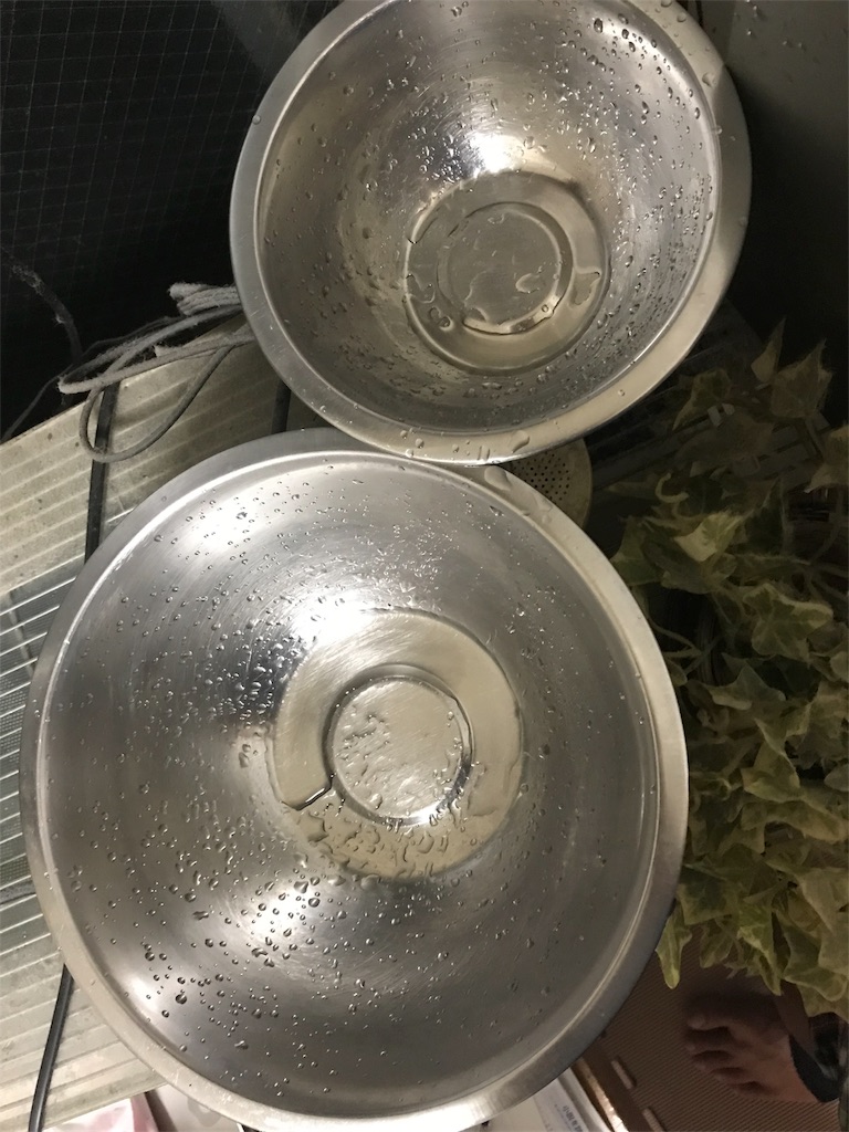 f:id:garajimajon:20180824012207j:image:w200