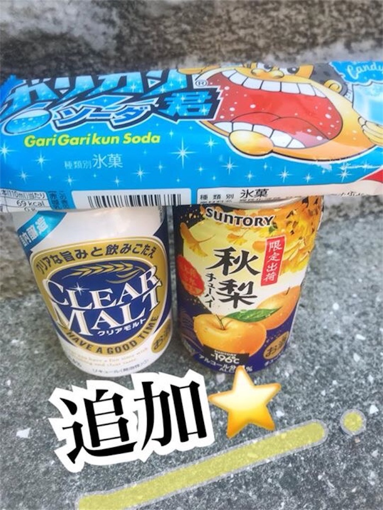 f:id:garajimajon:20180831003957j:image:w200