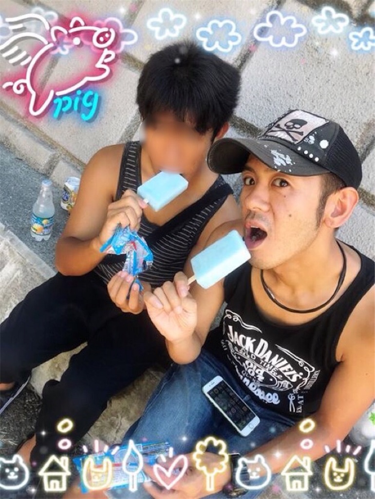 f:id:garajimajon:20180831004011j:image:w200