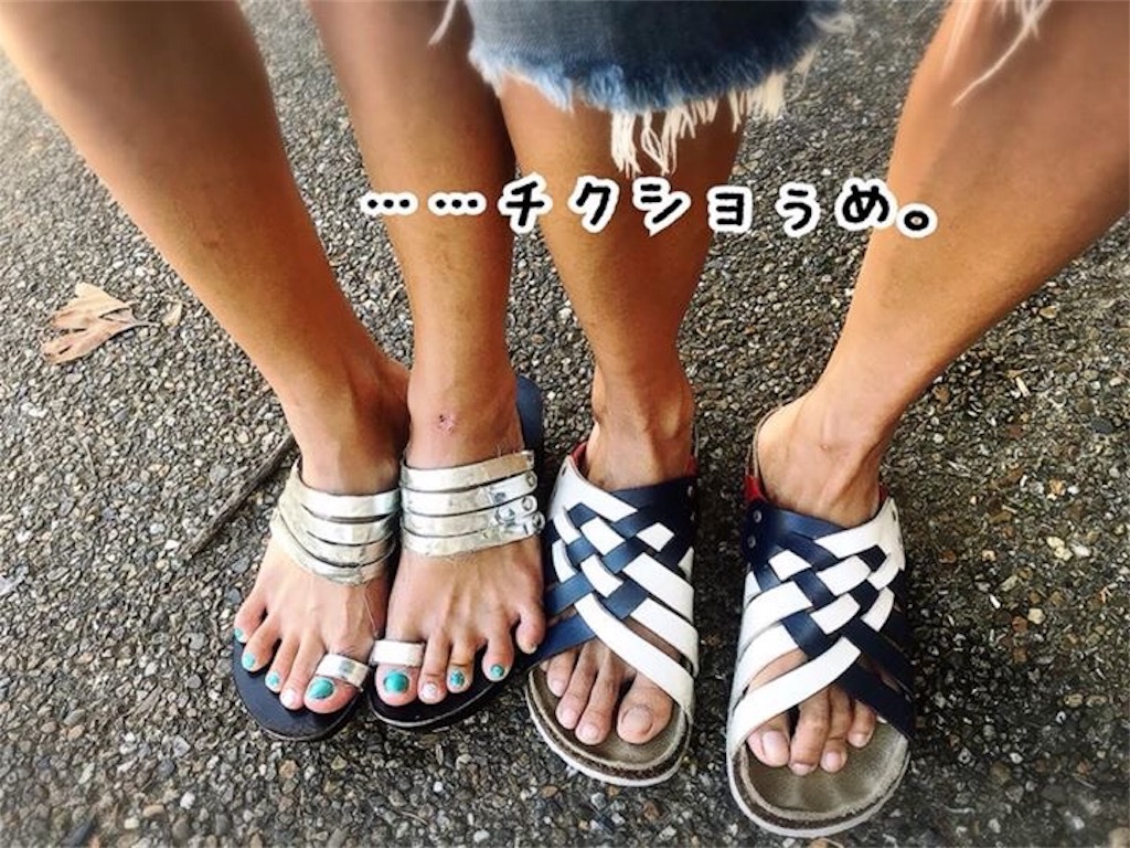 f:id:garajimajon:20180831004112j:image:w300