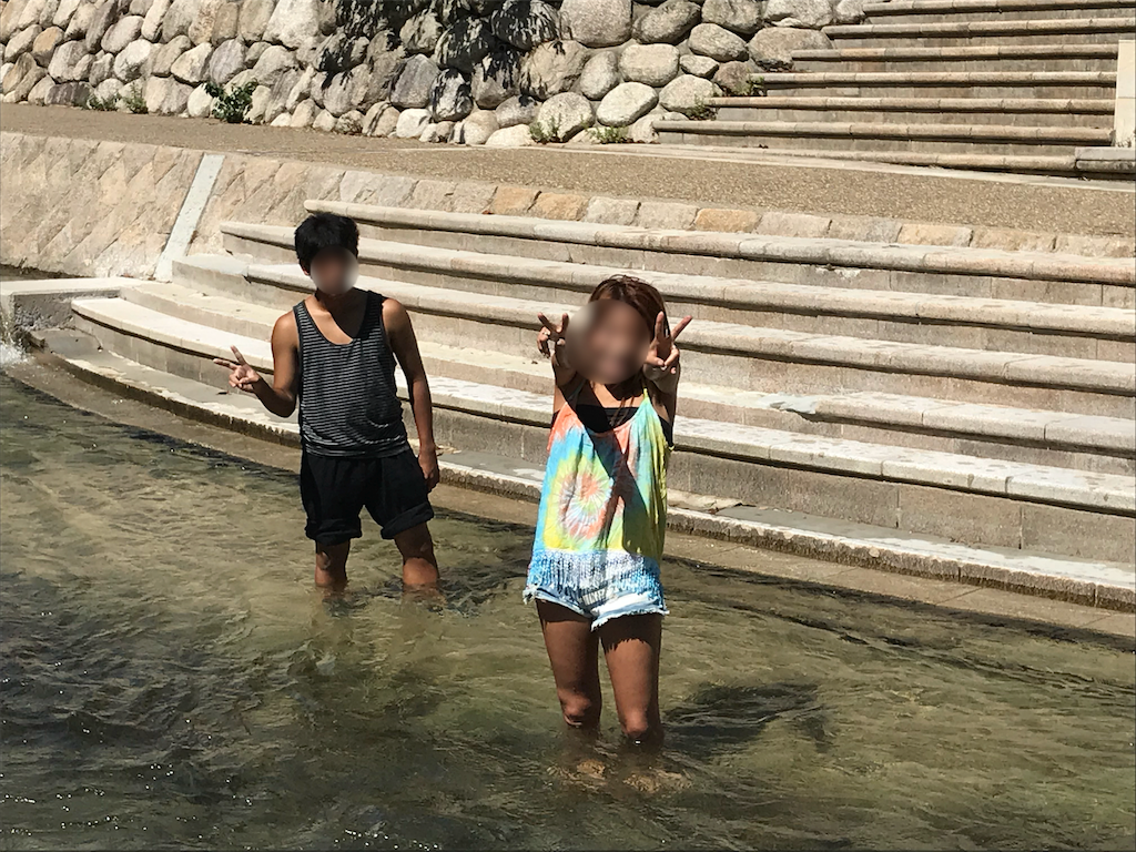 f:id:garajimajon:20180831004240p:image:w300