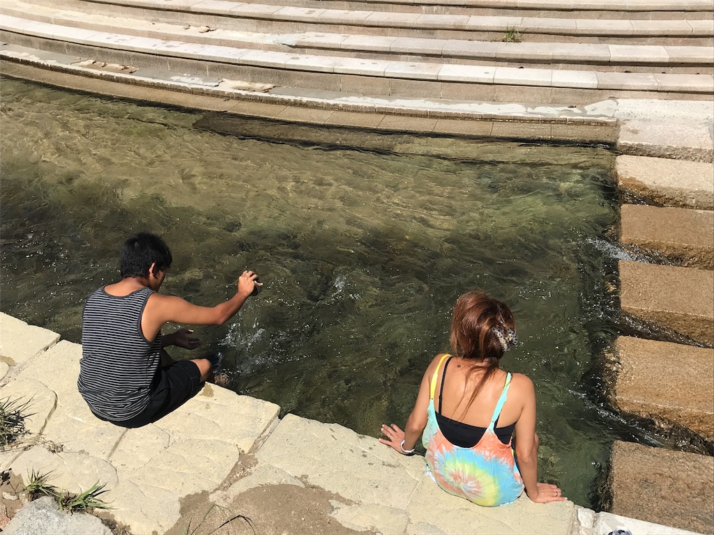 f:id:garajimajon:20180831004248j:image:w300