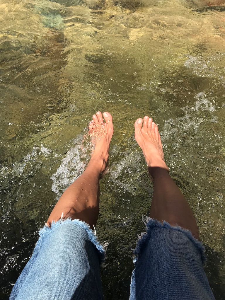 f:id:garajimajon:20180831004415j:image:w200