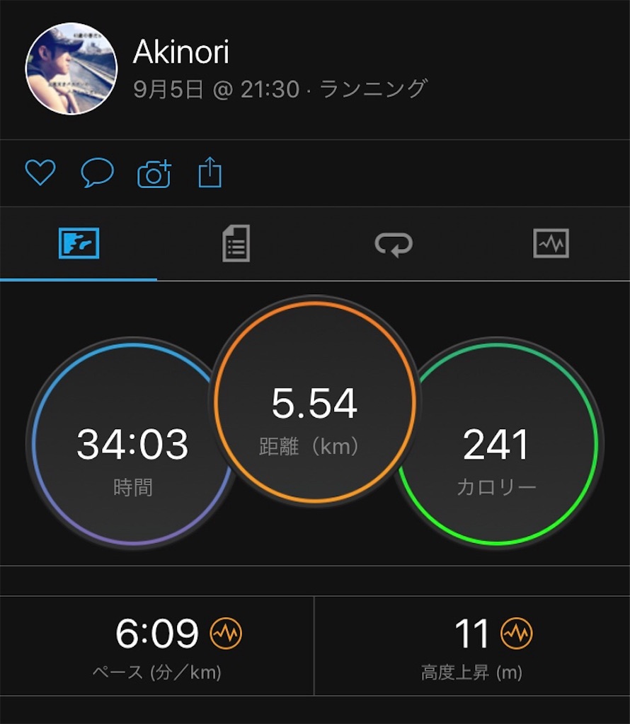 f:id:garajimajon:20180906003804j:image