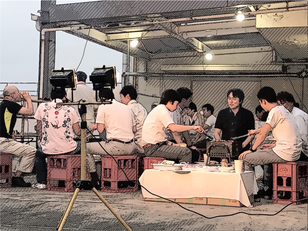 f:id:garajimajon:20180908015101j:image:w300