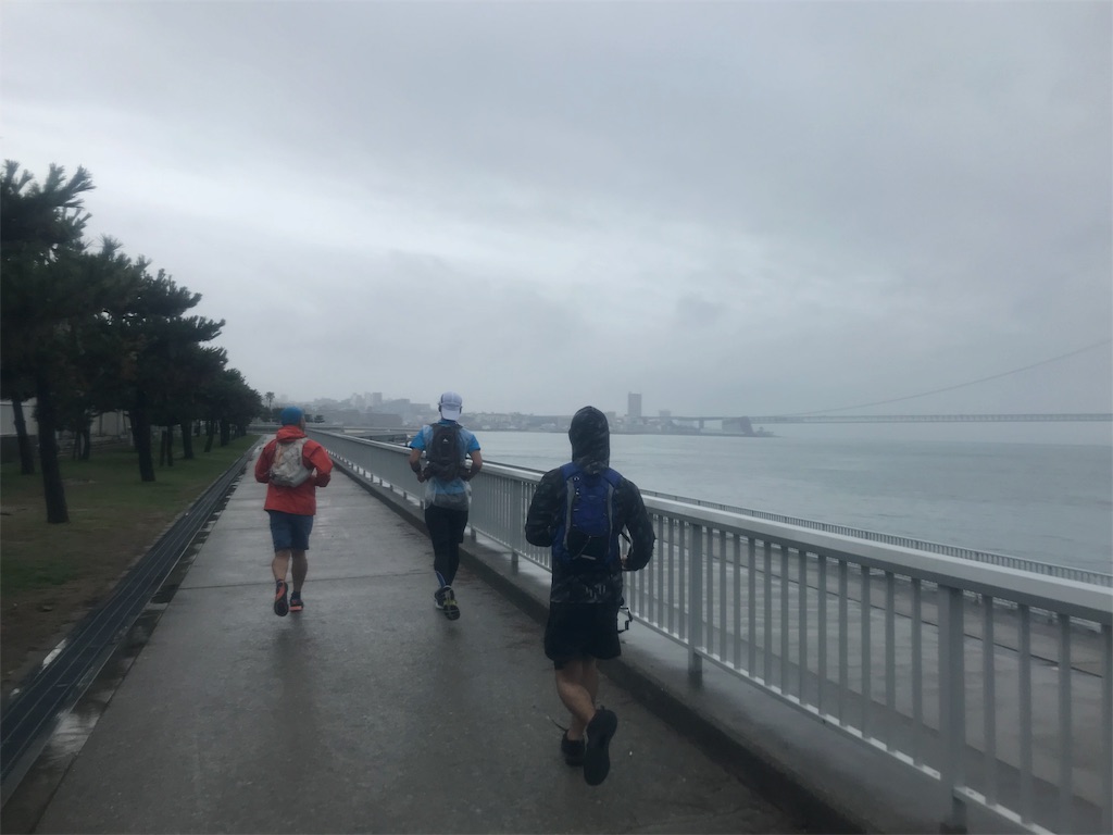 f:id:garajimajon:20180929232549j:image:w300