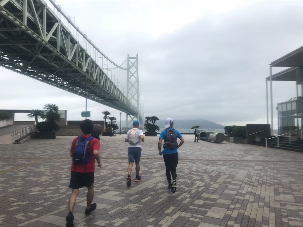 f:id:garajimajon:20180929232606j:image:w300