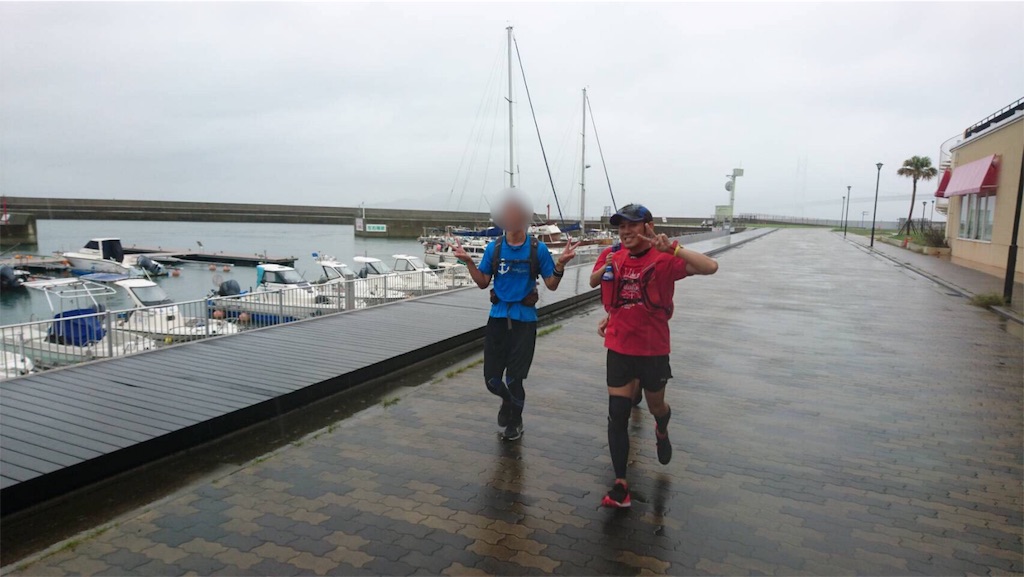 f:id:garajimajon:20180929232811j:image:w300