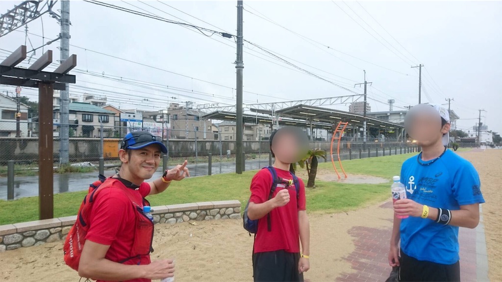 f:id:garajimajon:20180929234938j:image:w300